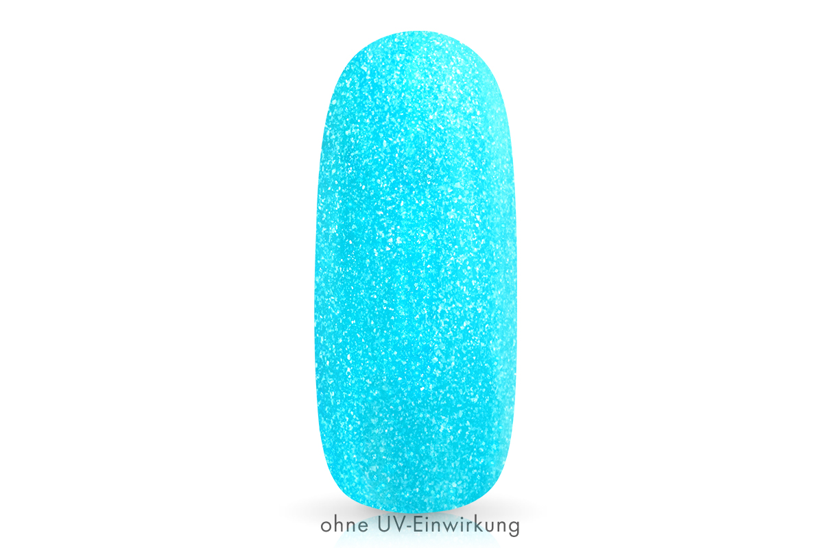 Jolifin Solar colour gel ocean 5ml