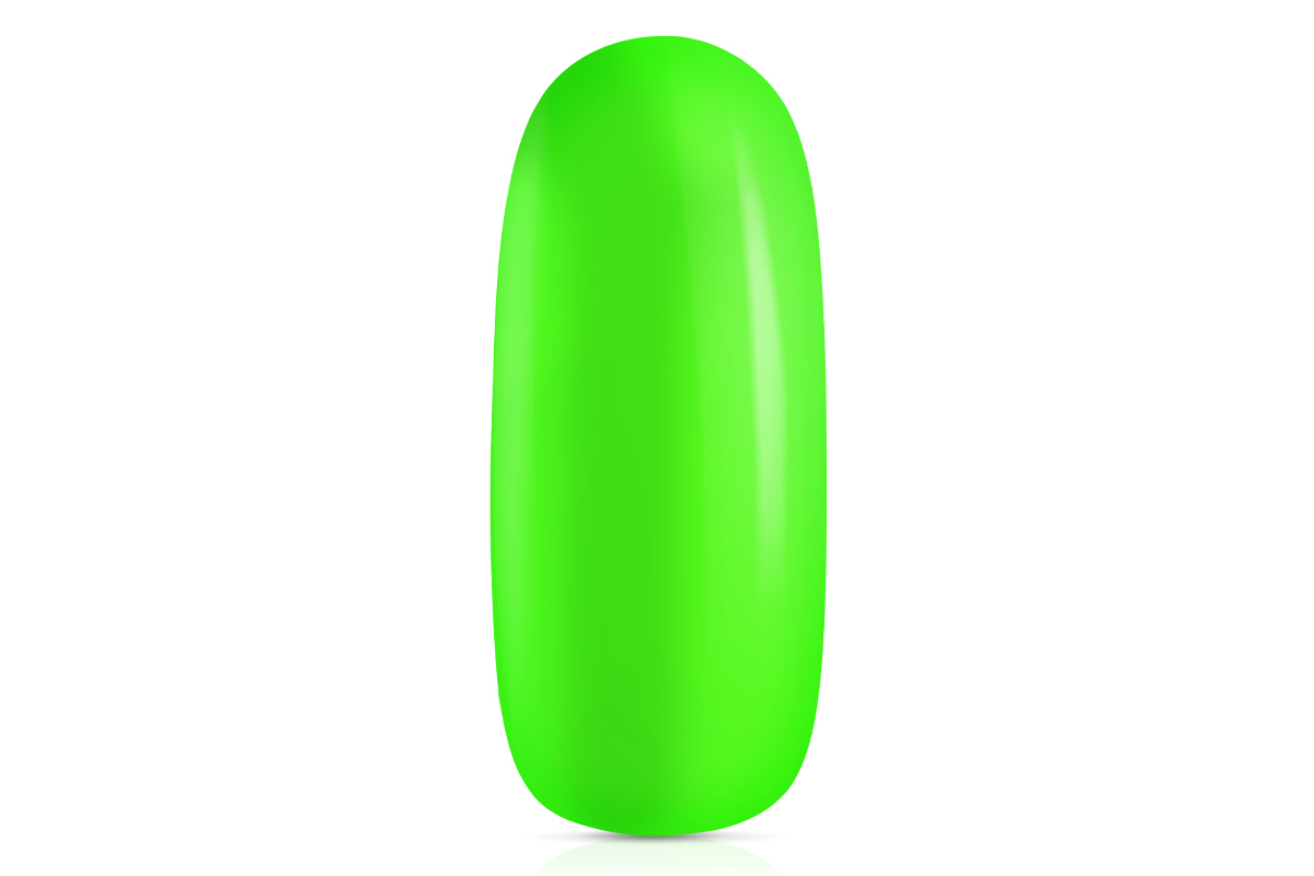 Jolifin Wetlook colour gel neon-green 5ml