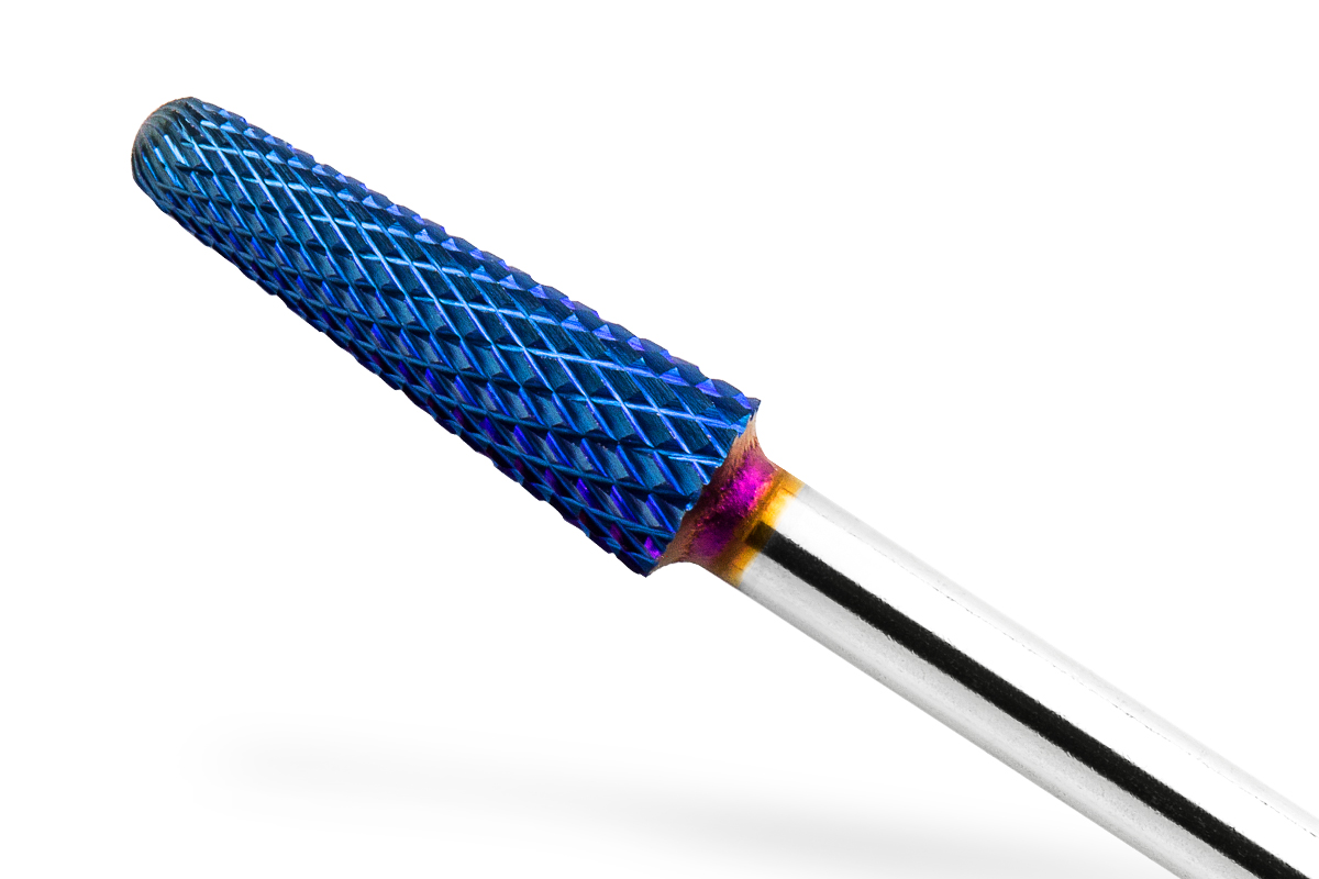 Jolifin Long-Life Bit - Cone medium