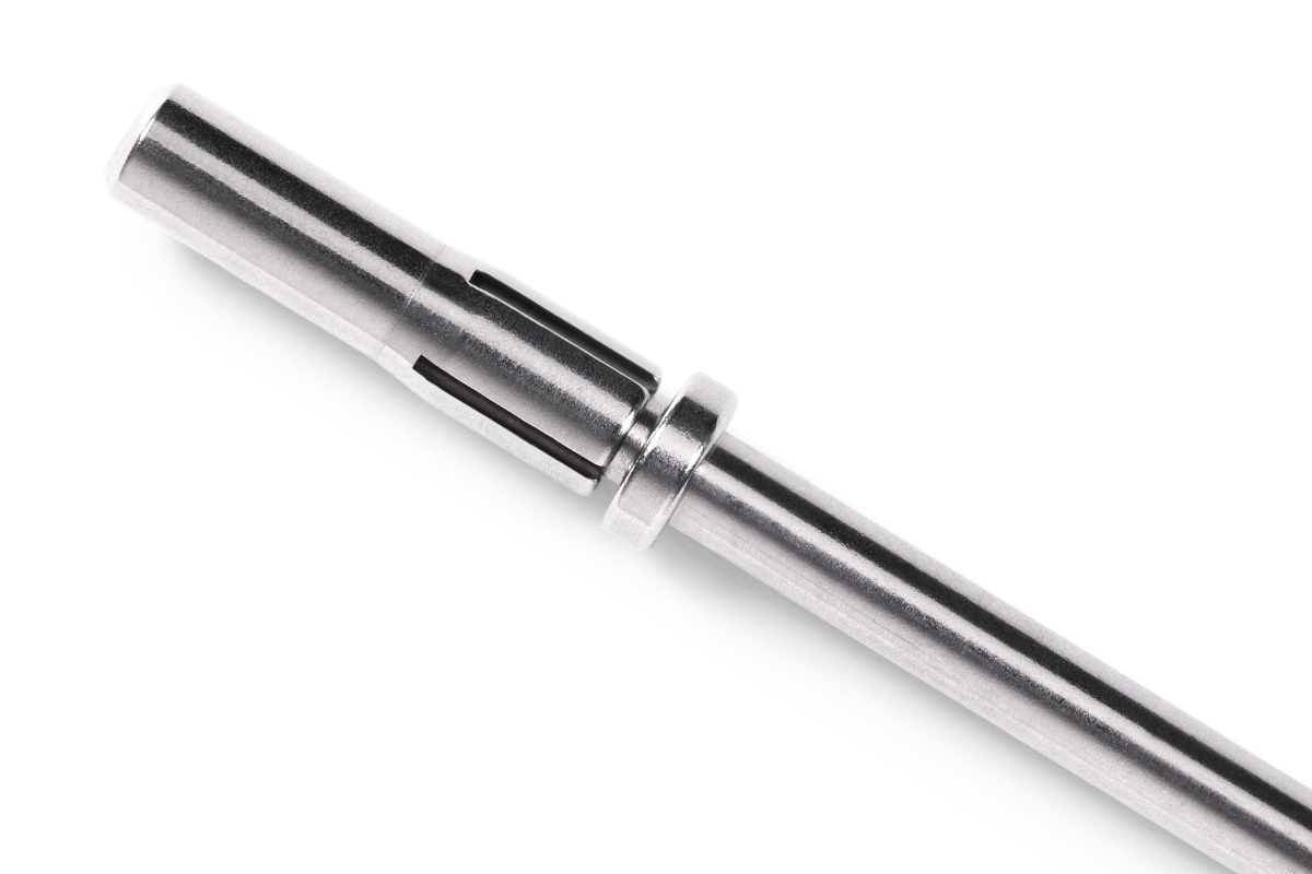 Jolifin Mandrel - Mini