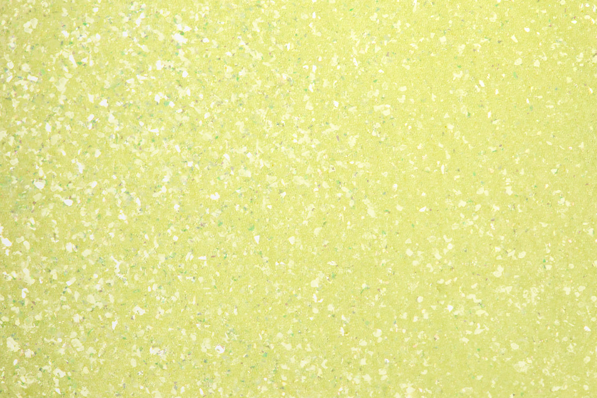 Jolifin acrylic colour powder - lemon mica 5g