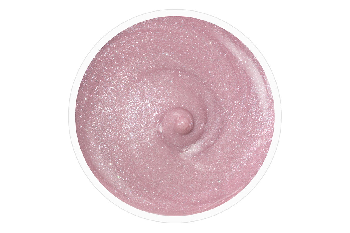 Jolifin Studioline Refill - Thixotrope Make-Up Gel Glimmer 15ml