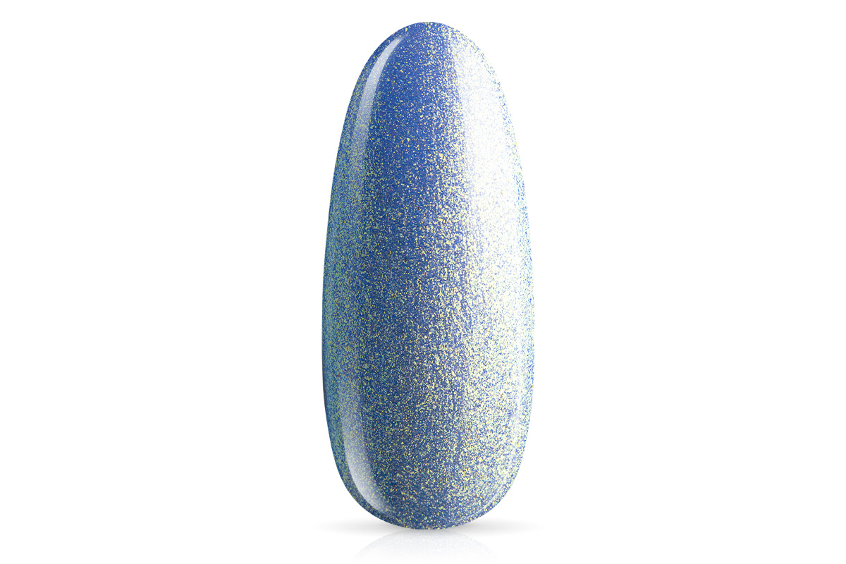 Jolifin Farbgel cornflower sparkle
