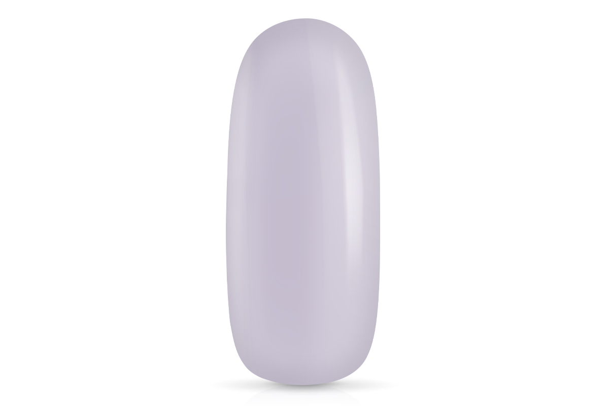 Jolifin LAVENI 3in1 Shellac - pastell-purple macaron 10ml