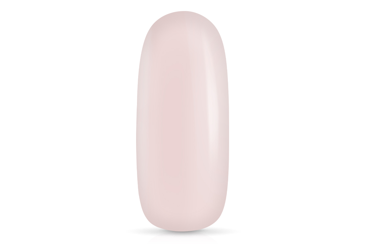 Jolifin LAVENI 3in1 Shellac - milky make-up 10ml