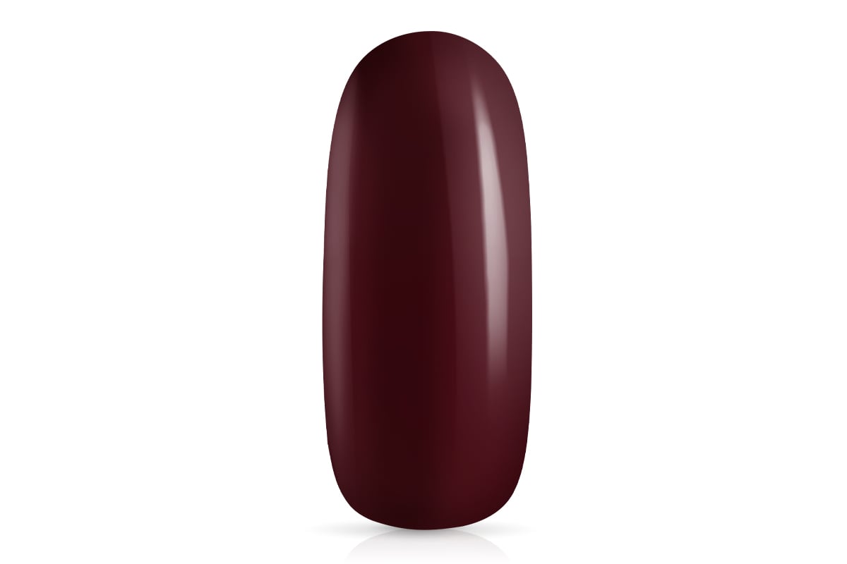 Jolifin LAVENI Farbgel - deep red 5ml