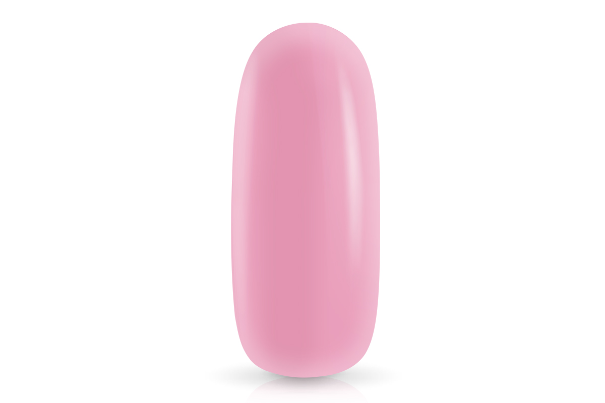 Jolifin LAVENI - Builder-Gel Make-Up pink 5ml