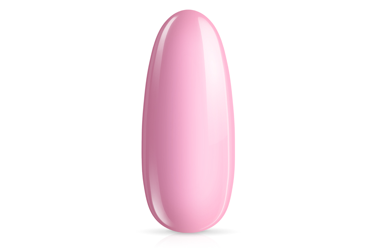 Jolifin LAVENI - Builder-Gel Make-Up pink 5ml