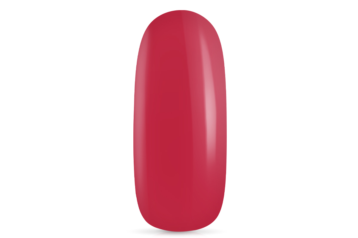 Jolifin LAVENI Shellac - hibiscus red 10ml