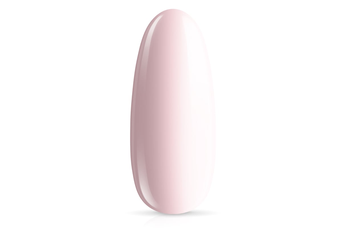 Jolifin LAVENI - Builder-Gel Make-Up rosé 5ml