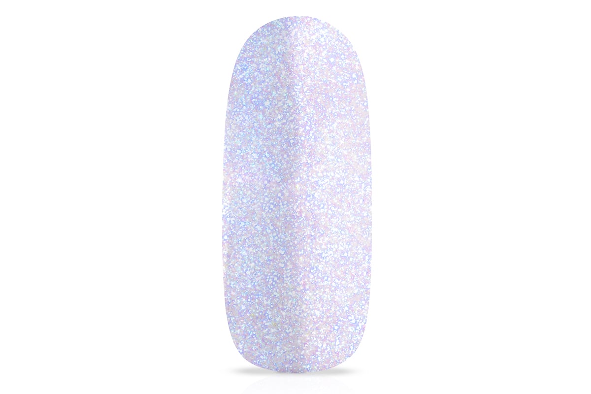 Jolifin LAVENI Shellac - cosmos effect 10ml