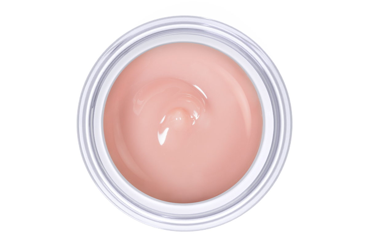 Jolifin Studioline - 1Phase-Gel Anti-Allergy Thixotrop make-up 30ml