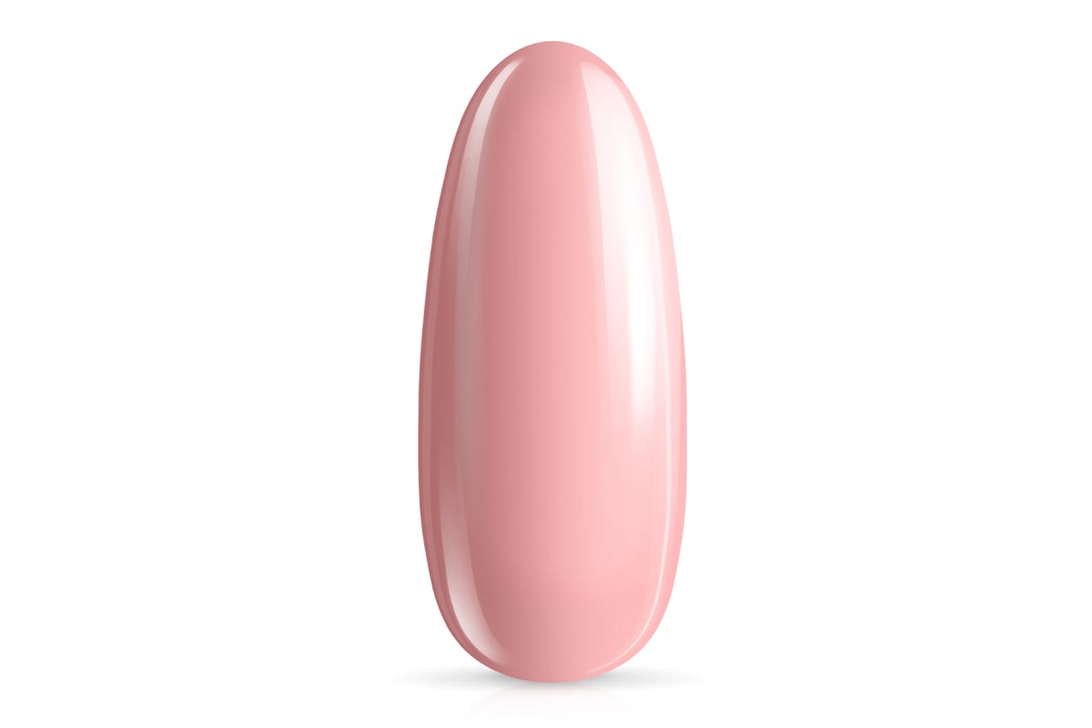 Jolifin LAVENI AcrylGel - Make-up rosé 15ml