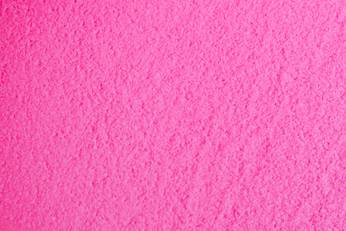 Jolifin acrylic colour powder - neon pink 5g