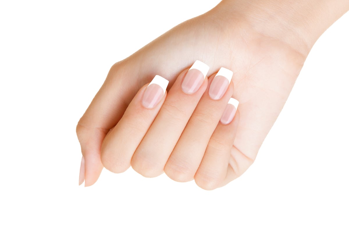Jolifin LAVENI - Fibreglass gel for stencil technique 15ml