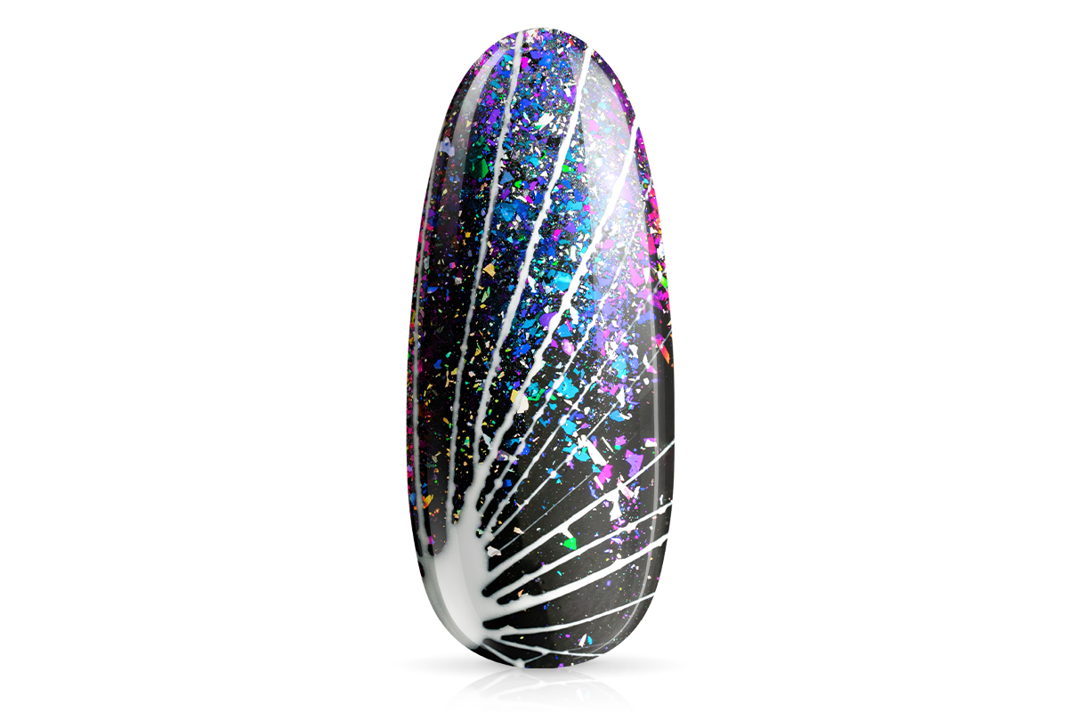 Jolifin Spider-Line Gel - white 5ml