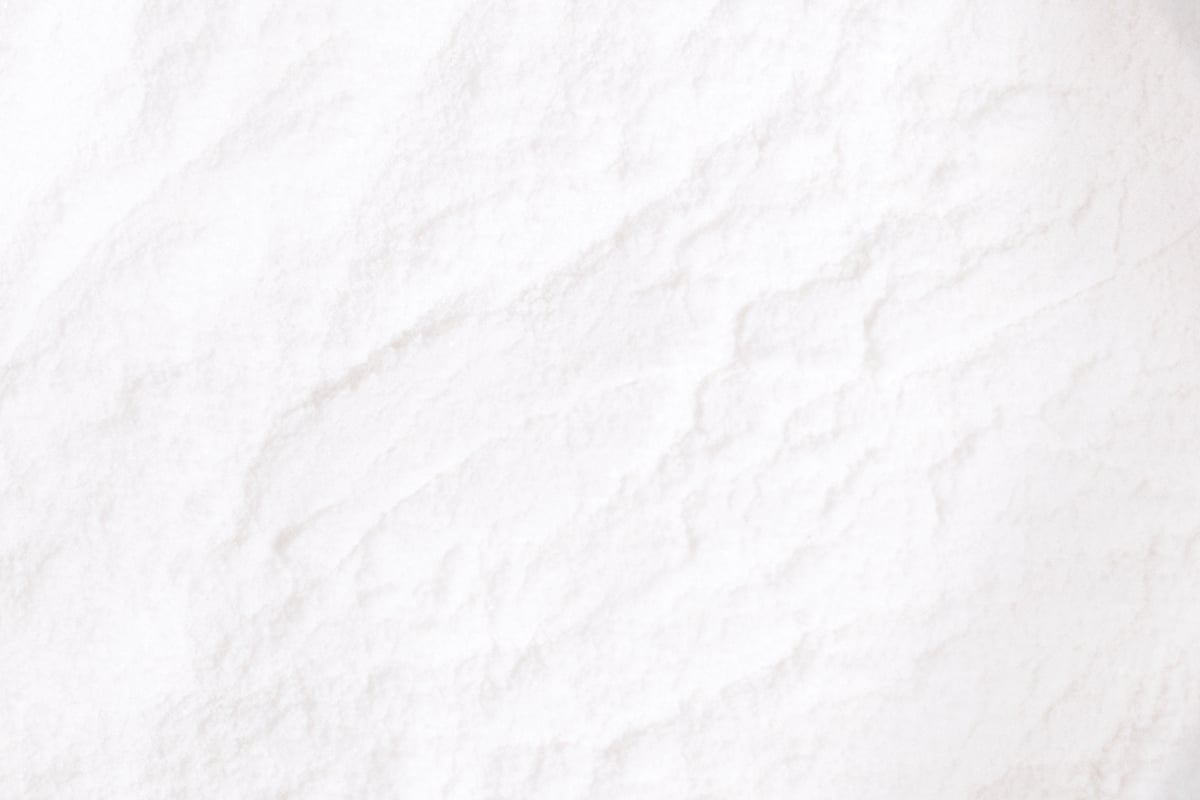 Jolifin LAVENI Nightshine Pigment - white-grey