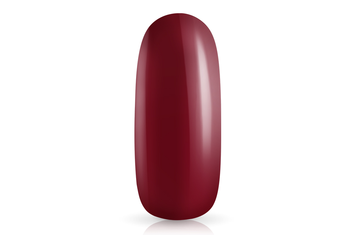 Jolifin Wetlook colour gel spicy red 5ml