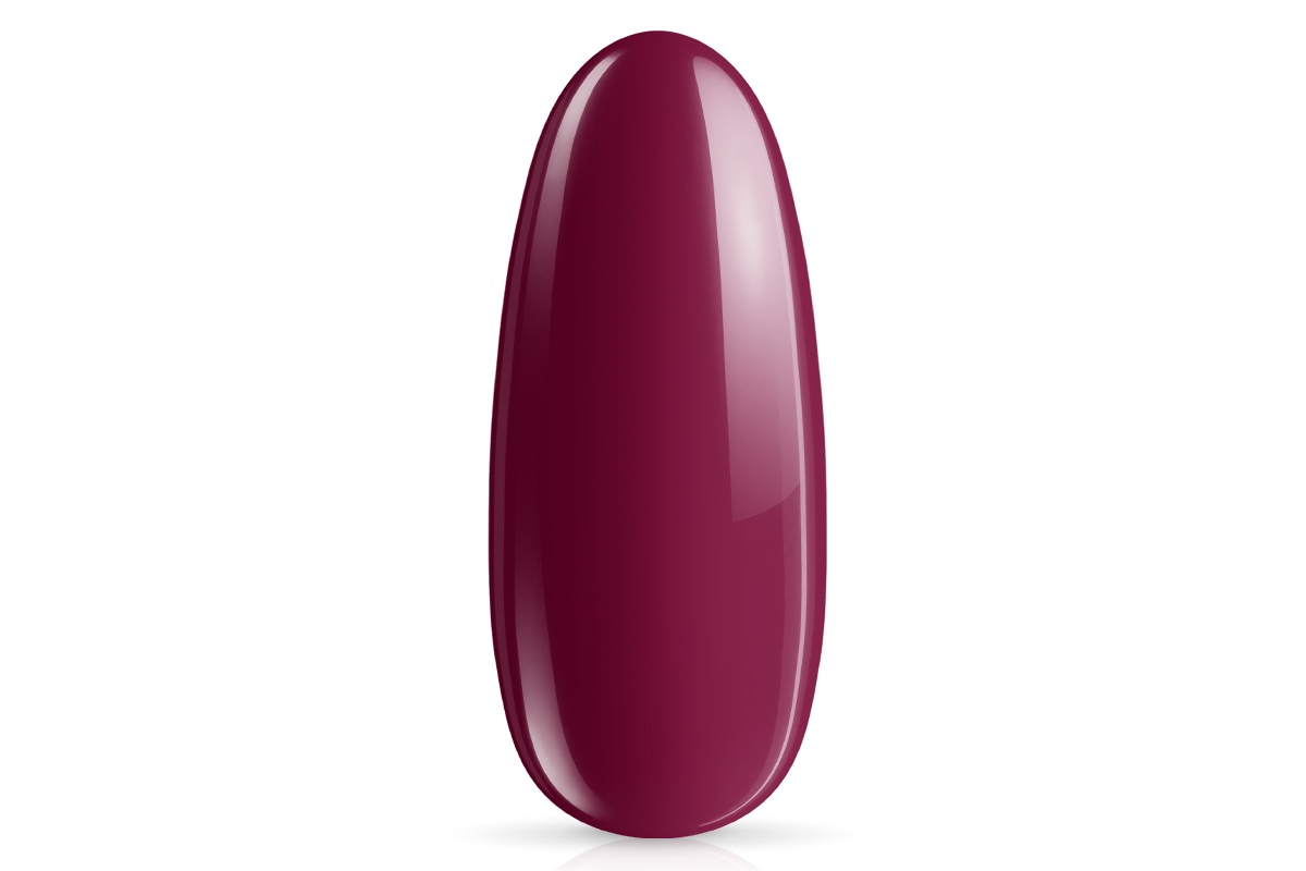 Jolifin LAVENI Farbgel - red monroe 5ml