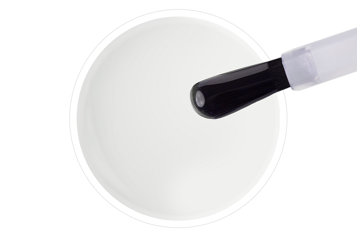 Jolifin LAVENI Pro - Quick Build-Up Gel 11ml