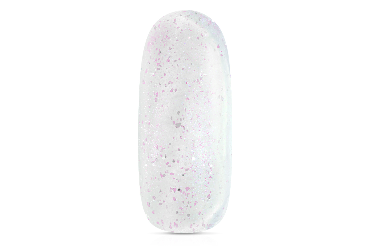Jolifin Studioline - Thixotrope build-up gel fairytale 5ml