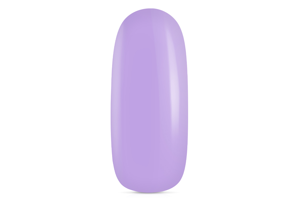 Jolifin LAVENI Shellac - pastel lavender field 10ml