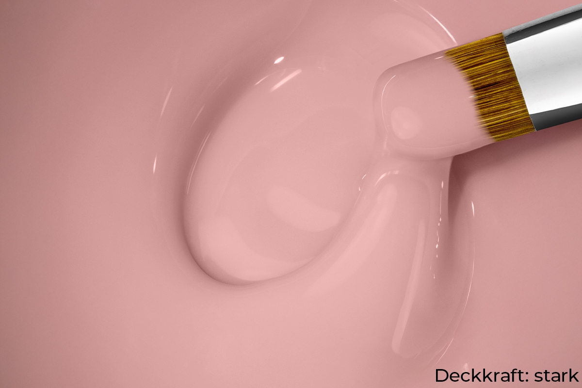 Jolifin Wellness Collection Refill - Build-up gel make-up 15ml