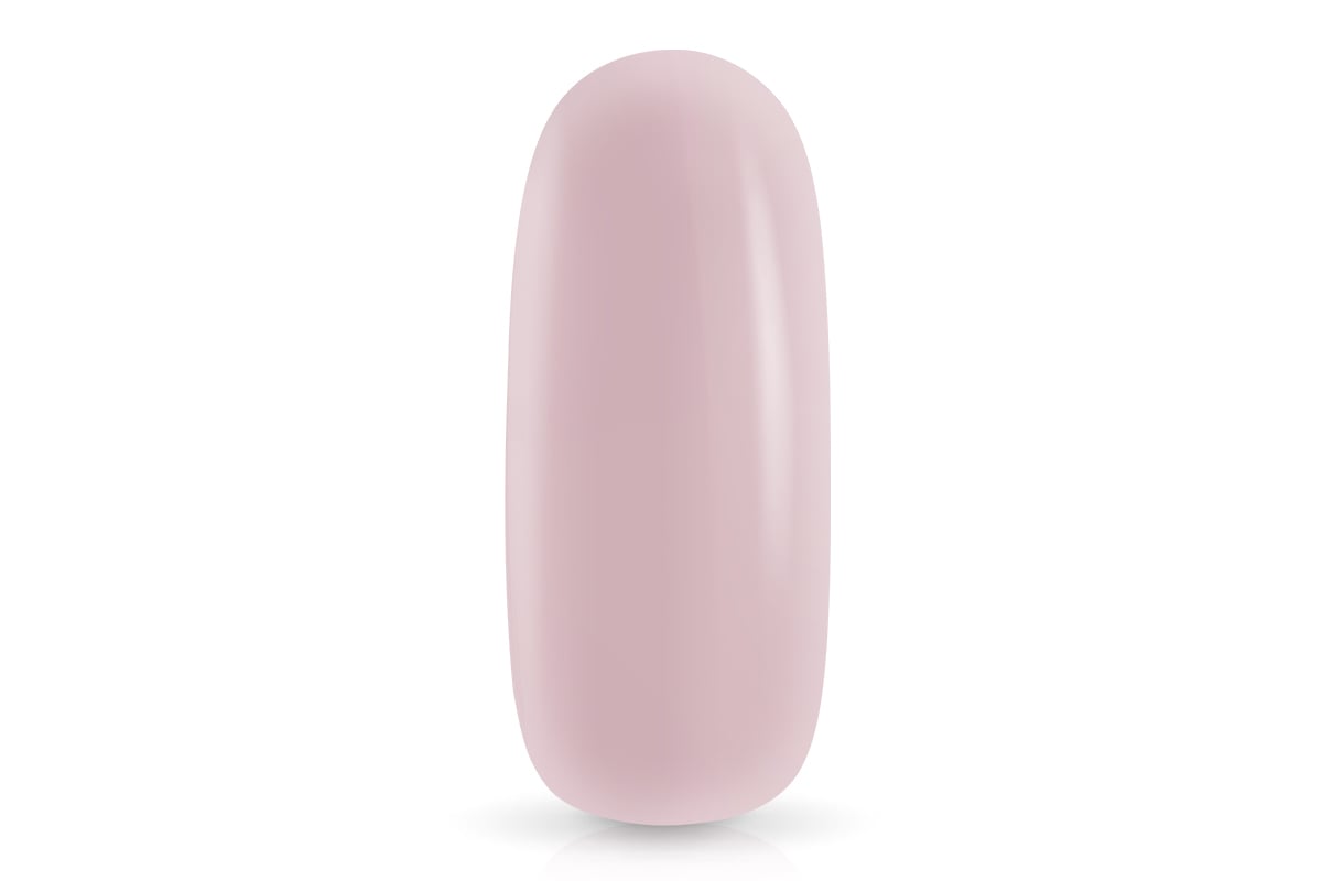 Jolifin LAVENI - No File Aufbau-Gel mittel make-up light 15ml