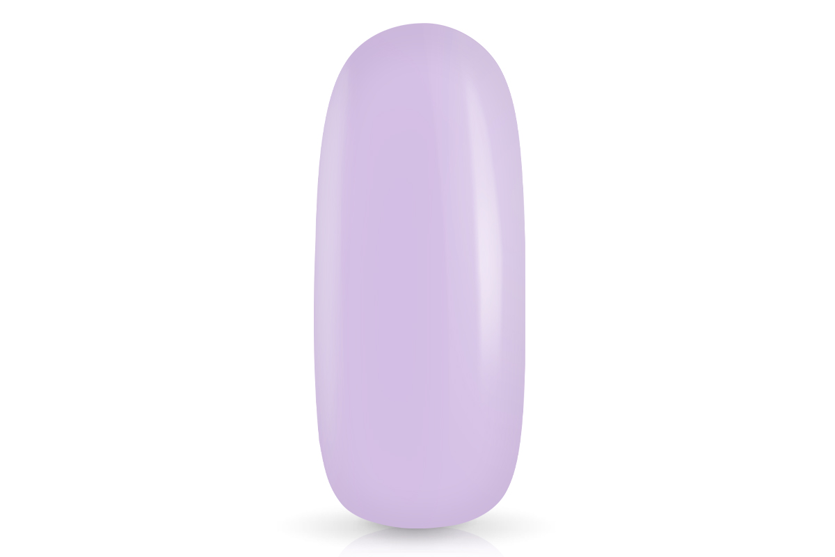 Jolifin LAVENI Shellac - lilac macaron 10ml