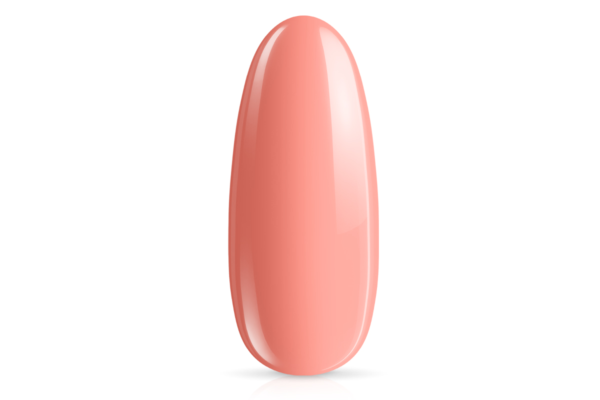 Jolifin colour gel pastel neon-apricot 5ml