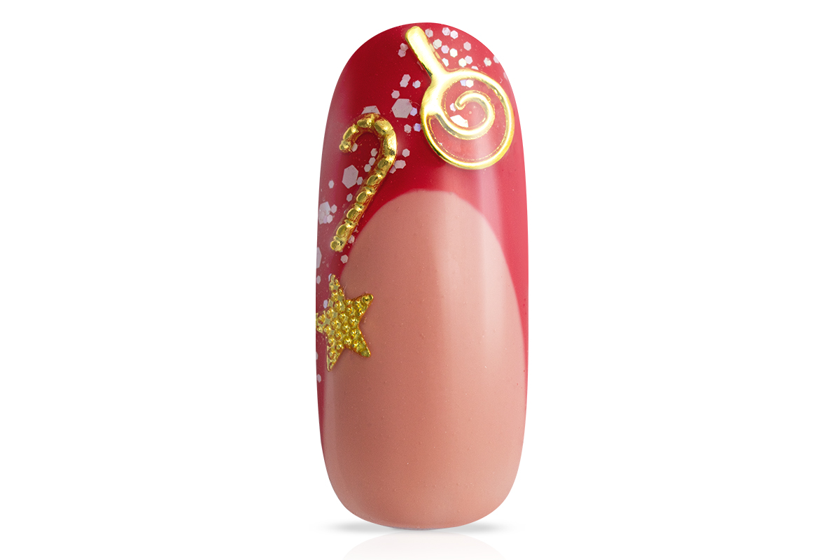 Jolifin XL Display - Christmas Einleger