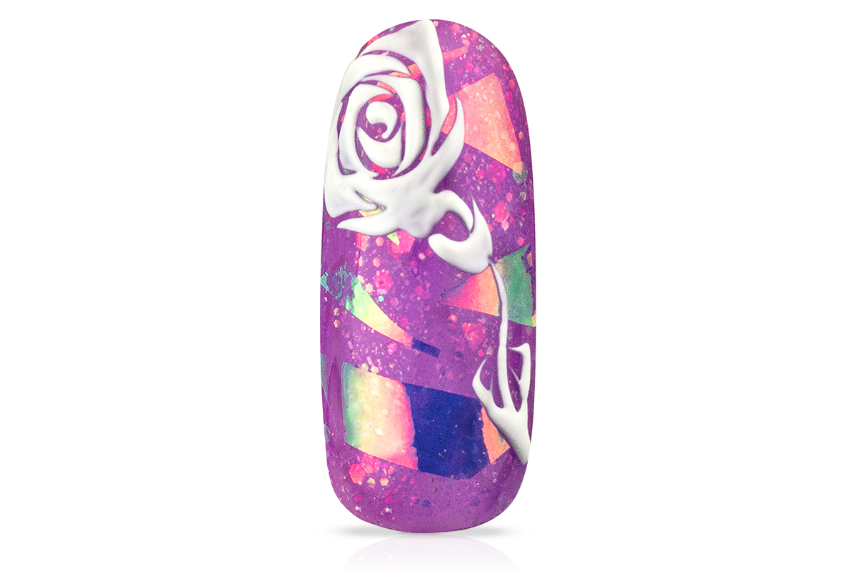 Jolifin Foil Box - Aurora 