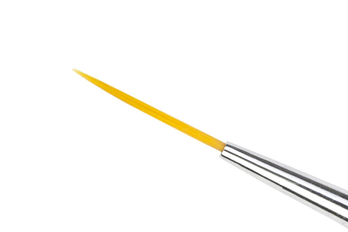Jolifin Performer painting brush long