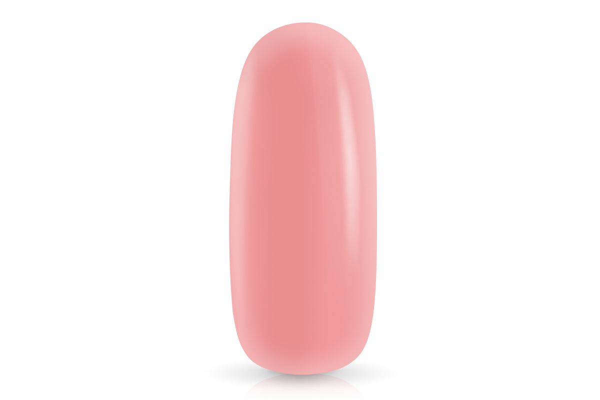 Jolifin LAVENI - QuickCure Aufbau-Gel rosé 5ml