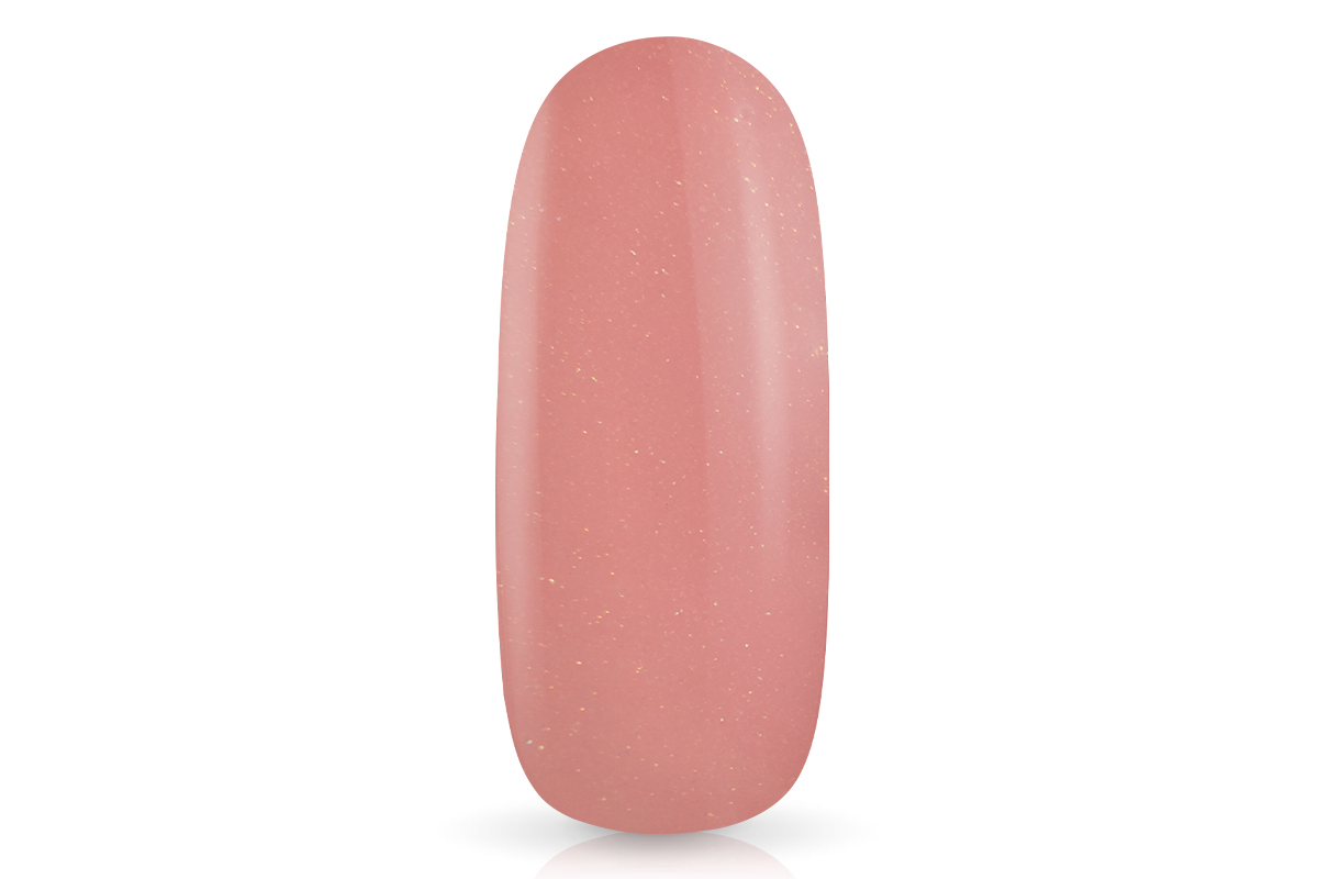 Jolifin Studioline - Make-Up Gel rosé Glimmer 30ml