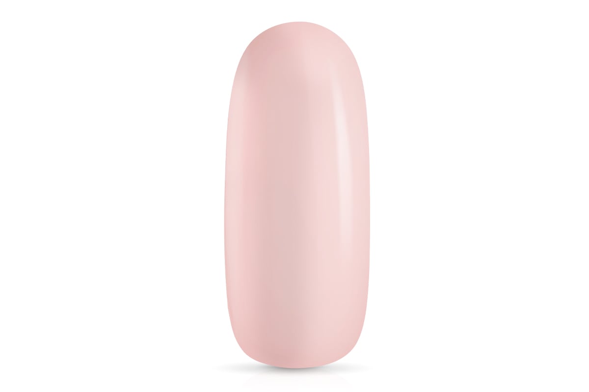 Jolifin LAVENI colour gel - pastel-cream 5ml