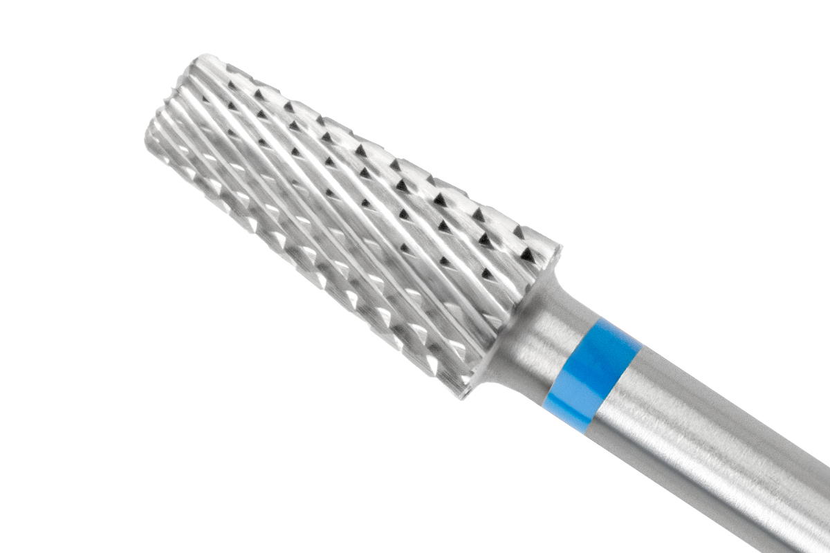 Jolifin Dual carbide bit - mini cone medium
