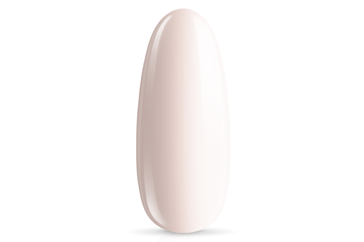 Jolifin LAVENI Farbgel - white rose 5ml
