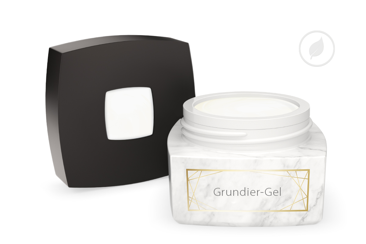 Jolifin LAVENI PRO - Priming gel 30ml