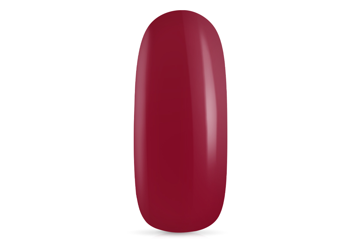 Jolifin LAVENI Shellac - red kiss 10ml