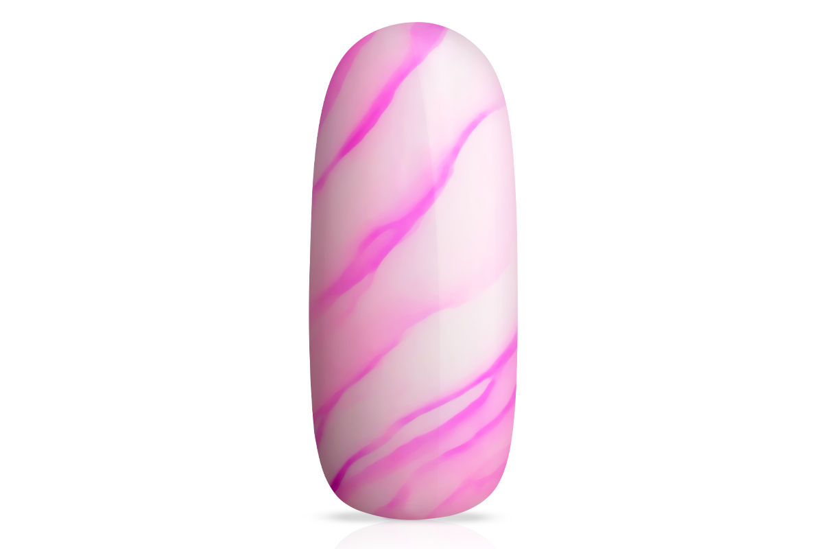 Jolifin LAVENI Watercolour Pen - pink