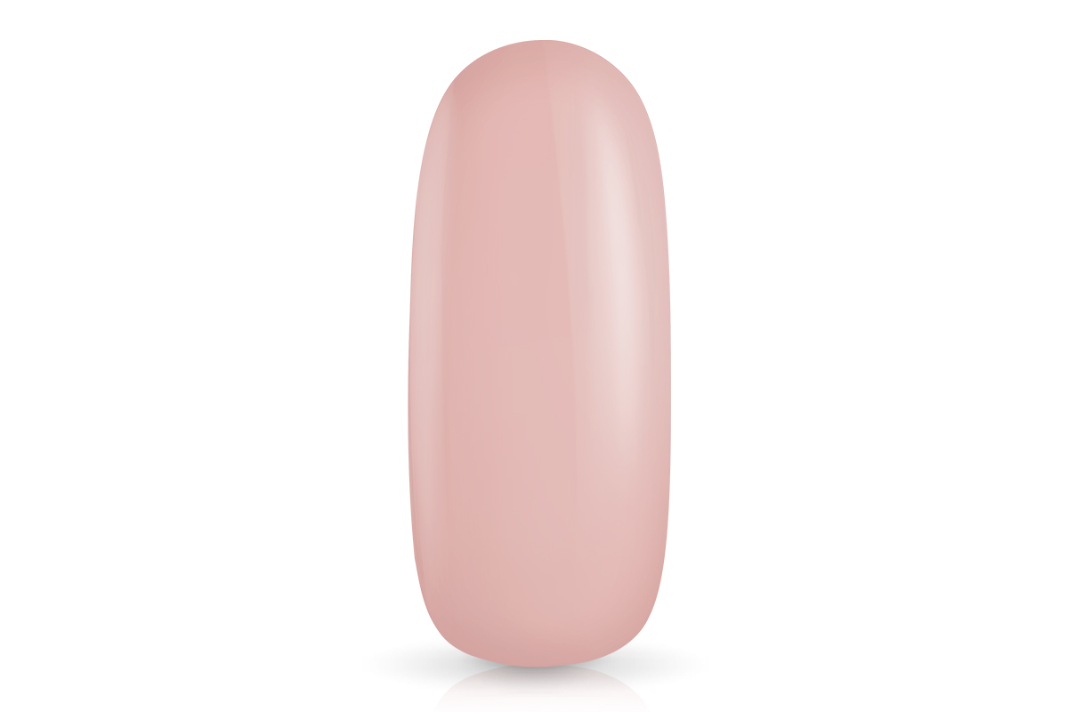 Jolifin LAVENI - Fiberglas-Gel make-up natural 15ml