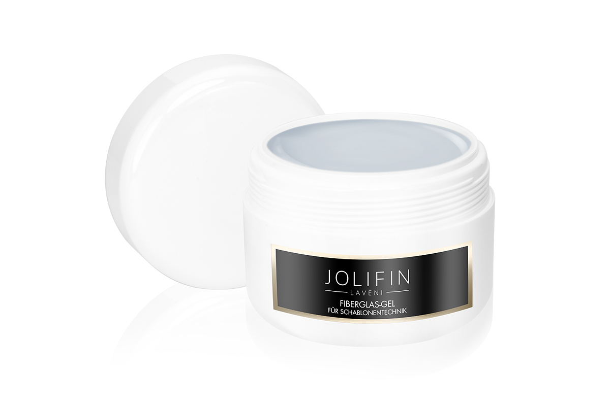 250ml refill jar