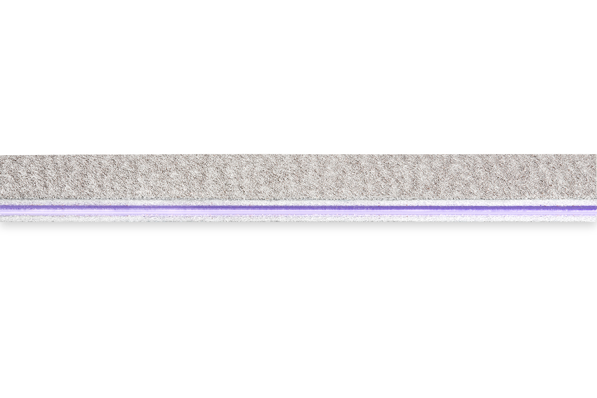Jolifin Wellness Collection Premium File wide 150/150
