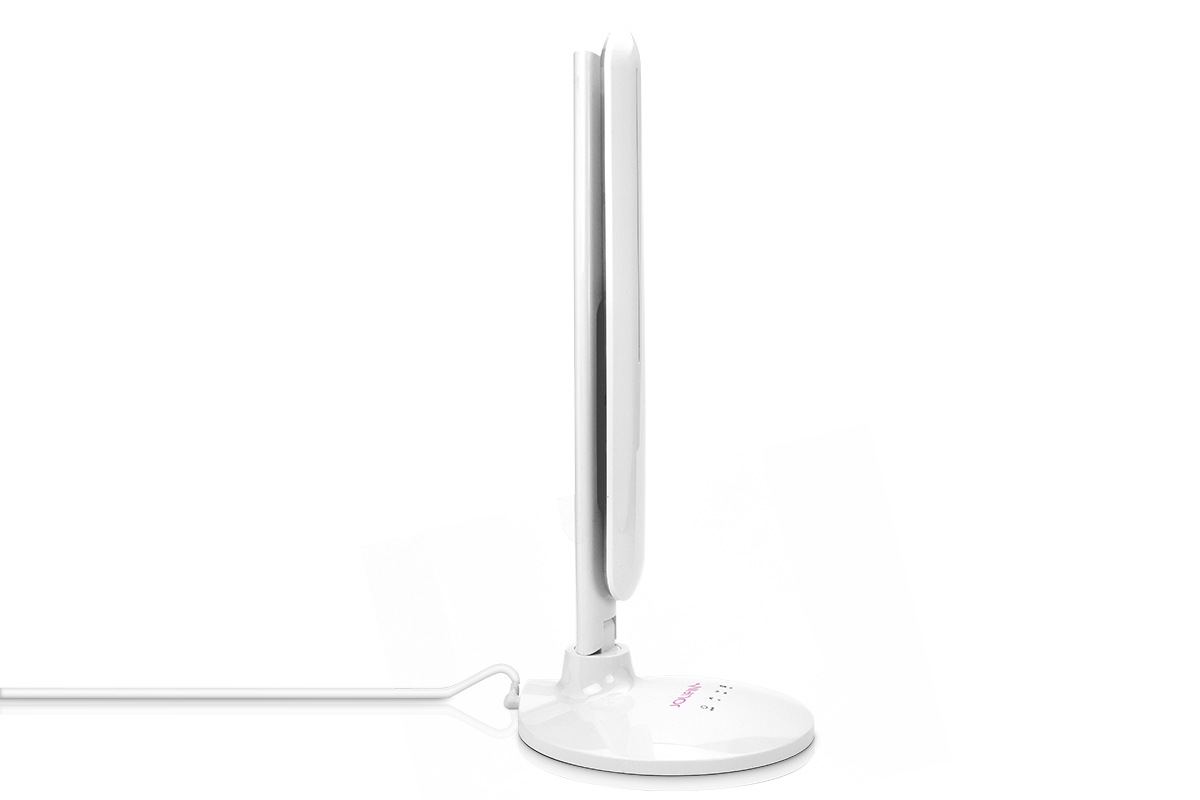Jolifin LED table lamp Soft
