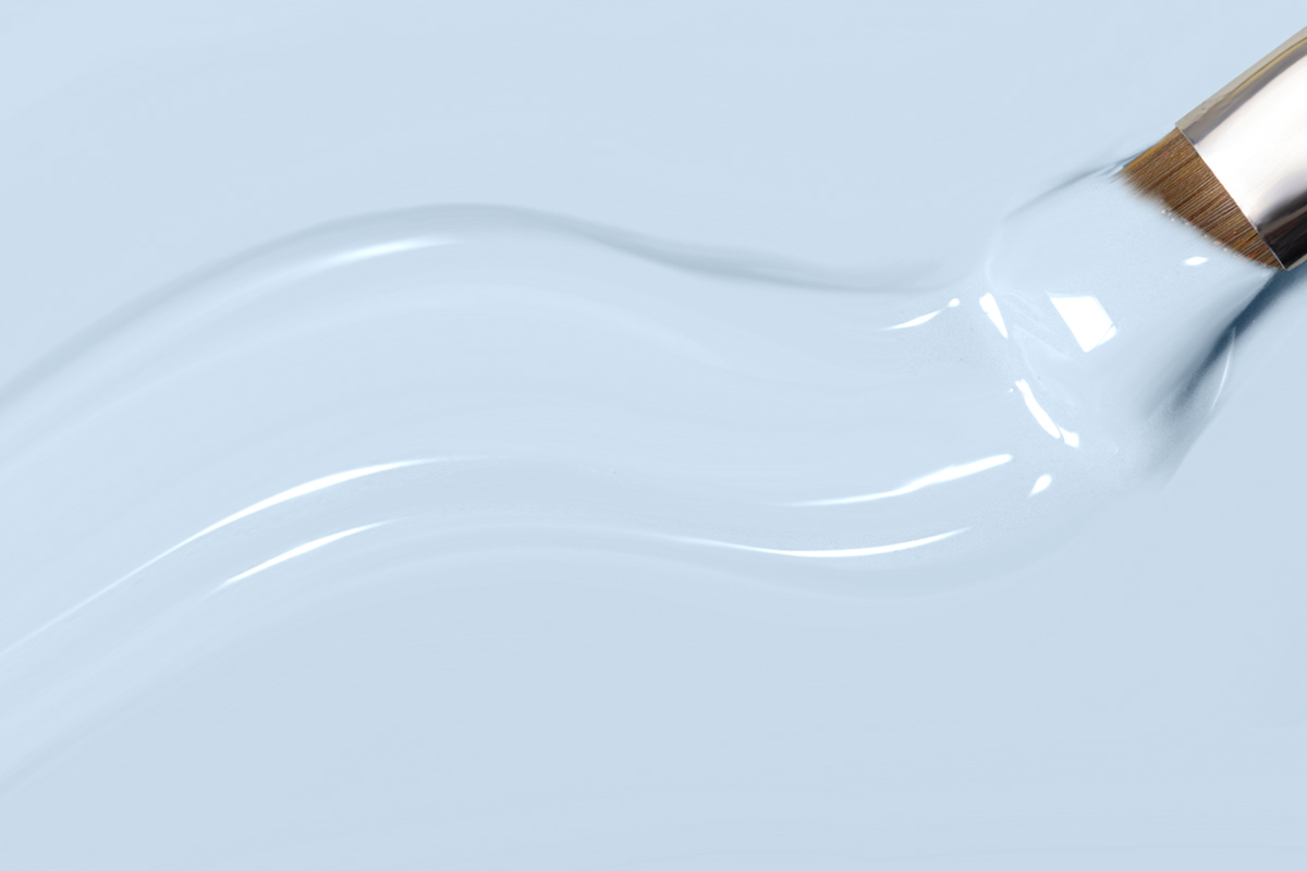 Jolifin Farbgel pastell-hellblau 5ml