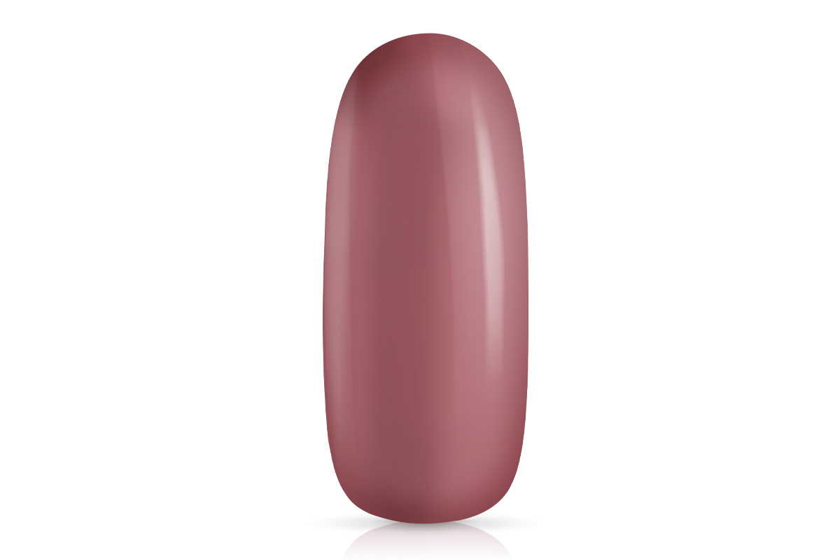 Jolifin LAVENI colour gel - powder blush 5ml