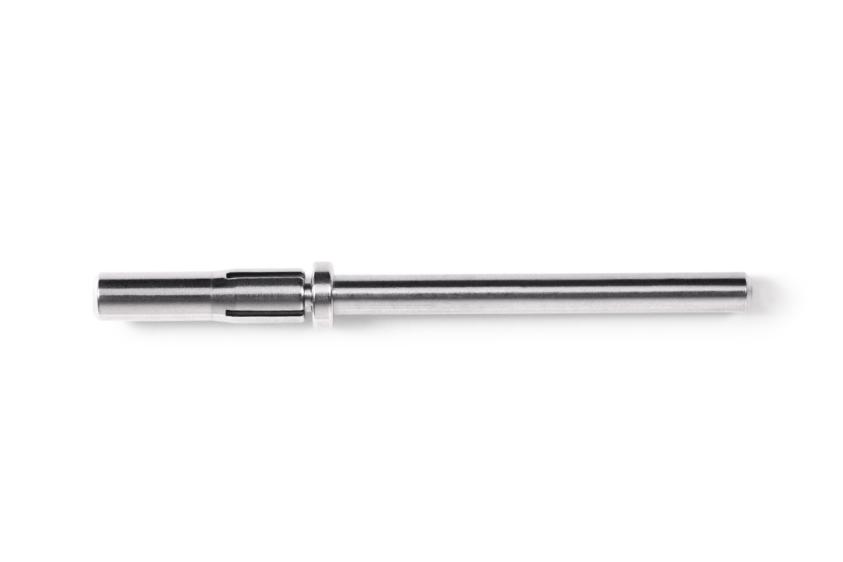 Jolifin Mandrel - Mini