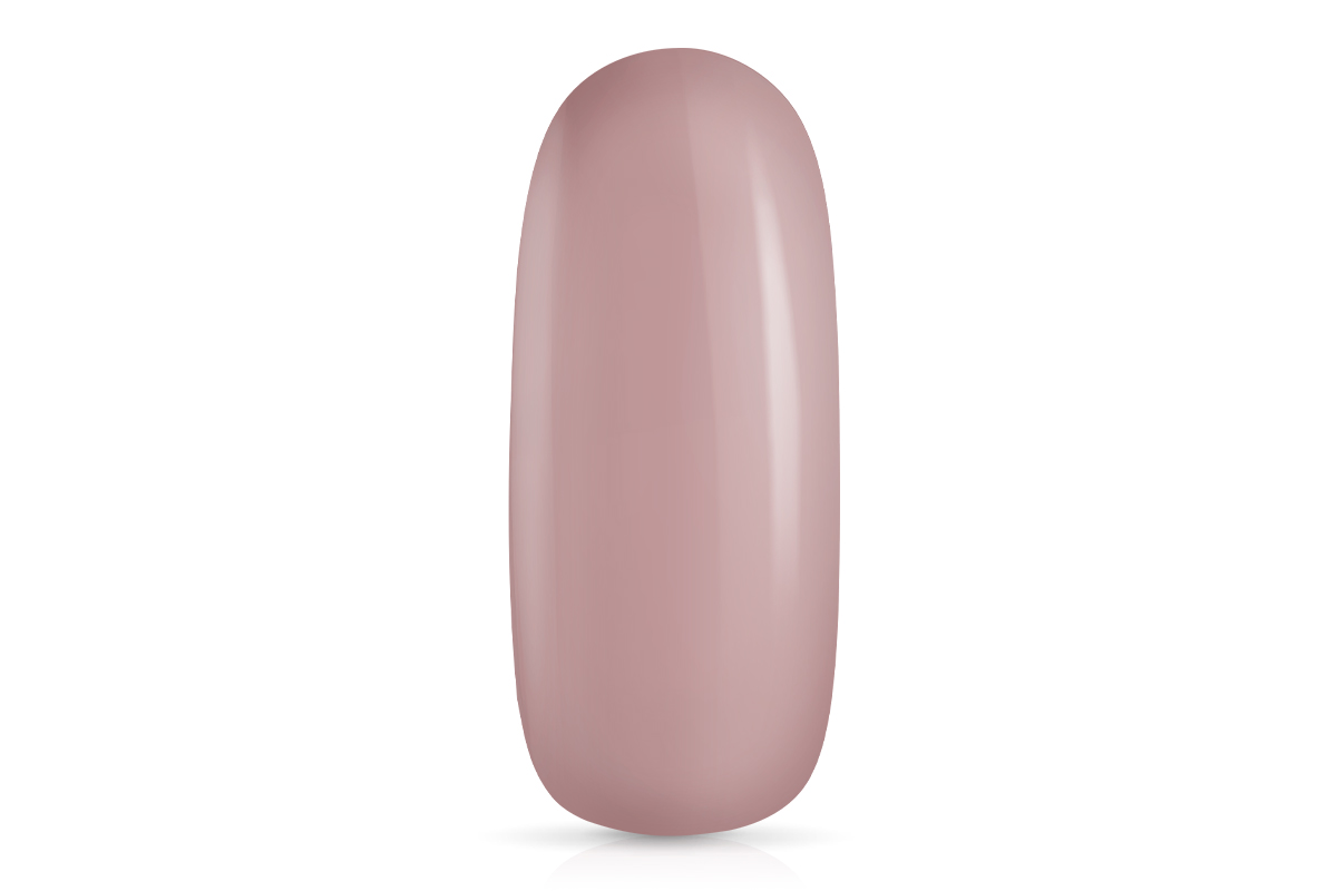 Jolifin LAVENI Colour Gel - classic nude-brown 5ml