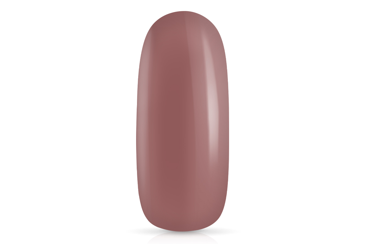 Jolifin LAVENI 3in1 Shellac - ruby cacao 10ml